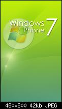 Wallpaper für dein Windows Phone *Hier*-windows-phone-7-1.jpg