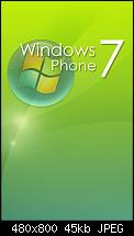 Wallpaper für dein Windows Phone *Hier*-windows-phone-7-2.jpg