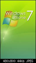 Wallpaper für dein Windows Phone *Hier*-windows-phone-7-3.jpg
