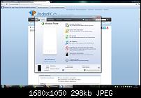Windows Phone Device Manager-1.jpg