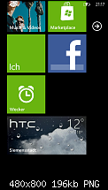 [in bearbeitung] Einige Möglichkeiten WP7 optisch anzupassen.-live-tile.png