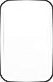 [in bearbeitung] Einige Möglichkeiten WP7 optisch anzupassen.-forecast_tile.png