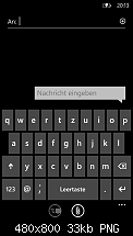 [in bearbeitung] Einige Möglichkeiten WP7 optisch anzupassen.-capture.png