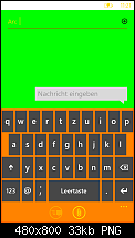 [in bearbeitung] Einige Möglichkeiten WP7 optisch anzupassen.-capture4.png