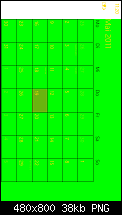 [in bearbeitung] Einige Möglichkeiten WP7 optisch anzupassen.-capture3.png
