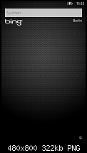 [in bearbeitung] Einige Möglichkeiten WP7 optisch anzupassen.-bing.png