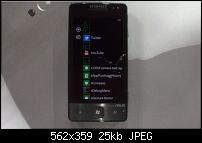 Kaufentscheidung: Das fehlt mir bei Windows Phone 7-windowsphonemix1.jpg