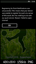 Notifications funktionieren nicht mehr-myfootball.png