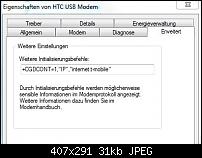 HTC Thethering Hack - was tun?-unbenannt.jpg