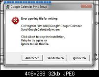 Wie Wechsel der Synchronisierung von Gmail zu Windows Live?-google-sync.jpg