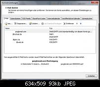 Synchronisation Kalender Outlook 2007 mit WP7 zum 1000en mal-outlook.jpg