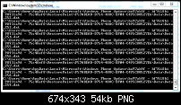 Hack: Mango Beta jetzt auch für Nicht-Devs erhältlich-unbenannt2.png