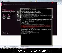 Hack: Mango Beta jetzt auch für Nicht-Devs erhältlich-mango_up.jpg