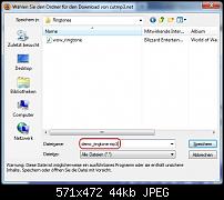 [Anleitung] Klingeltöne für  Windows Phone 7.5 (Mango) erstellen-002_filename.jpg