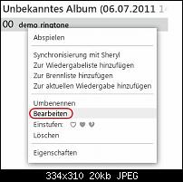 [Anleitung] Klingeltöne für  Windows Phone 7.5 (Mango) erstellen-003_edit.jpg