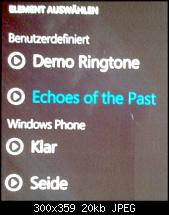 [Anleitung] Klingeltöne für  Windows Phone 7.5 (Mango) erstellen-005_phone.jpg