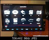 Kompatibles BT-Autoradio für WP7 gesucht-1090226_b_e9b9e90d34c1ee9d.jpg