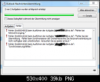 Sync zwischen Live-Konto und Outlook-unbenannt.png