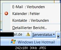 Sync zwischen Live-Konto und Outlook-outlookfehler.jpg