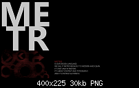 Metro design wallpaper-metro_1920x1080.png