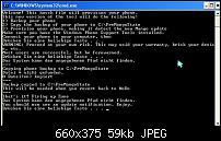 Hack: Mango Beta jetzt auch für Nicht-Devs erhältlich-1232133123.jpg