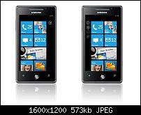 Wünsche und Verbesserungsvorschläge-wp7_qset.jpg