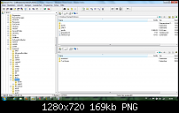 Jailbreak nach nodo update?-drivers.png