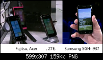 Neue WP7 Smartphones (Acer,Fujitsu,Samsung und ZTE.-wp7-mango-smartphones.png
