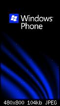 Wallpaper für dein Windows Phone *Hier*-mango-logo-bluet-dark.jpg