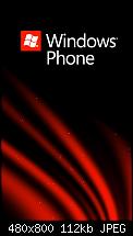 Wallpaper für dein Windows Phone *Hier*-mango-logo-red.jpg