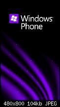 Wallpaper für dein Windows Phone *Hier*-mango-logo-violett-dark.jpg
