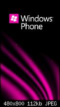 Wallpaper für dein Windows Phone *Hier*-mango-logo-violett.jpg