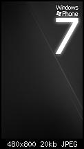 Wallpaper für dein Windows Phone *Hier*-brandingblackwhite.jpg