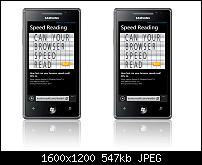 Wünsche und Verbesserungsvorschläge-browser.jpg