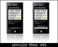 Wünsche und Verbesserungsvorschläge-browser2.jpg