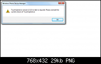 Windows Phone Device Manager-unbenannt.png