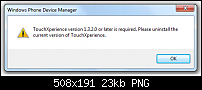Windows Phone Device Manager-unbenannt.png