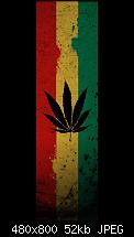 Wallpaper für dein Windows Phone *Hier*-reggae.jpg