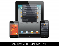 Wechsel von Iphone zu wp7-ios-5-benachrichtigungen.png