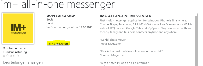 Preisanpassungen im Windows Phone Marketplace-unbenannt.png