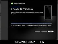 Hack: Mango Beta jetzt auch für Nicht-Devs erhältlich-zune.jpg