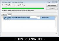 Fehlermeldung in Outlook-error.jpg