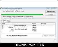 Fehlermeldung in Outlook-error2.jpg