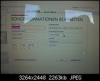 Neue Mango-Features?-wp_000014.jpg