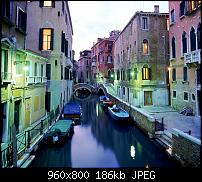 Lockscreen-Hintergrund Altstadt (?)-wallpaper_venezia.jpg
