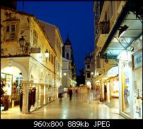Lockscreen-Hintergrund Altstadt (?)-wallpaper_street.jpg