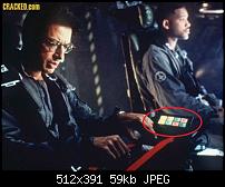 New Windows Phone Released? (1996 in Independence Day)-2011-08-11_200406.jpg