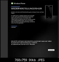Mango 7720 (RTM) hier-fehler-c101002e.jpg
