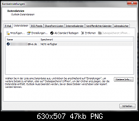 Hotmail Speicherplatz und Archiv-datendatei.png