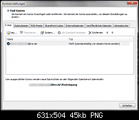 Hotmail Speicherplatz und Archiv-e-mail.png